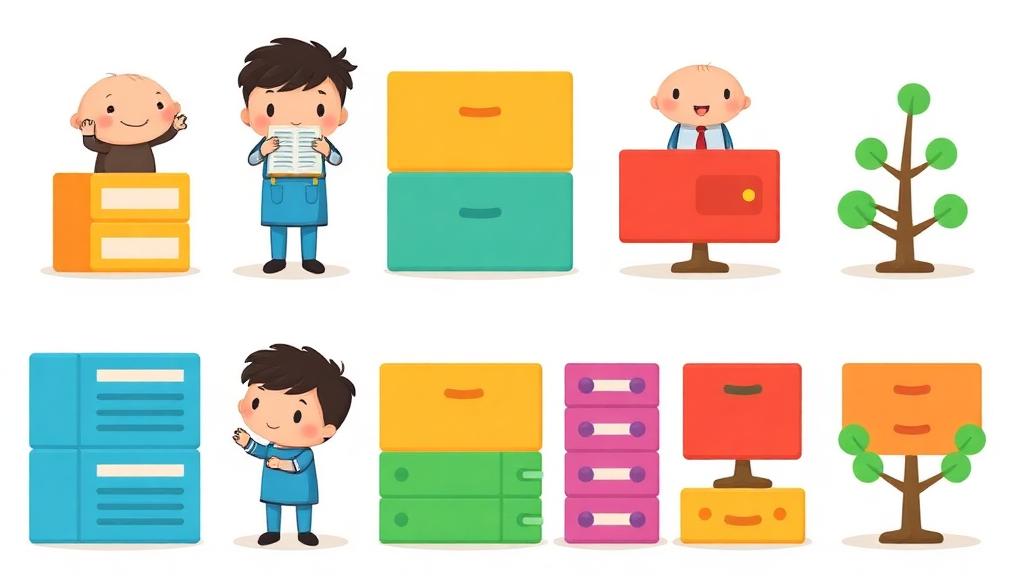 HaiEduTech | Data-Driven Education & AI-Powered Learning
