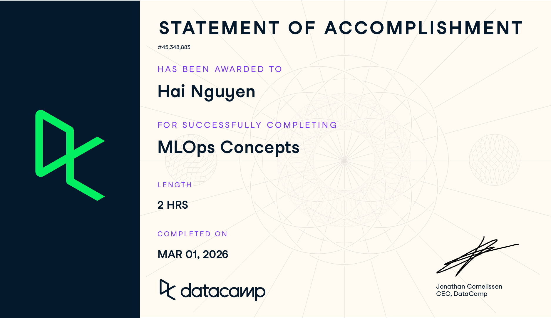 Học Lập Trình Python, SQL, ML, AI Tiếng Việt | HaiEduTech